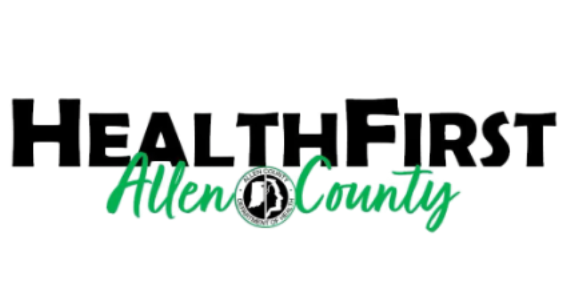 Health First Allen County